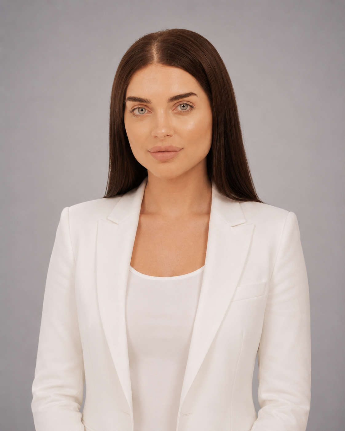 Kate Kors