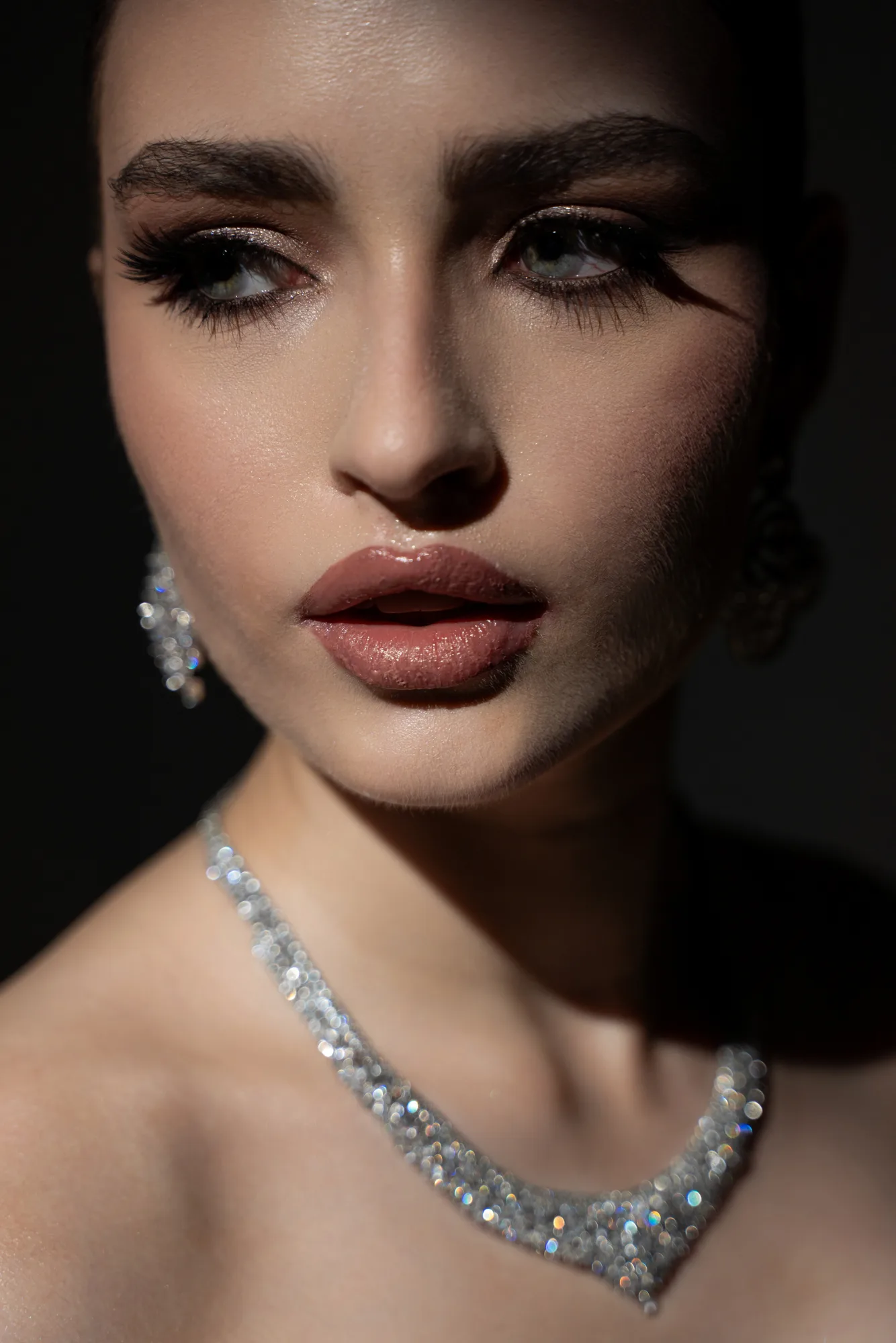 Dasha Fashion and Myata — 3