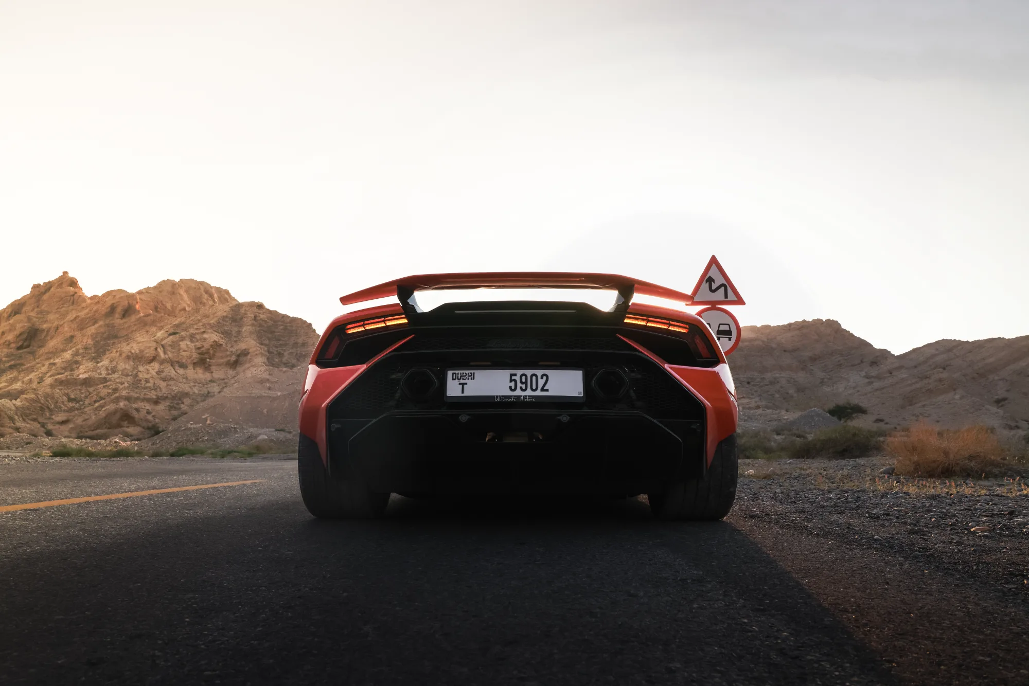 Paddock — 2
